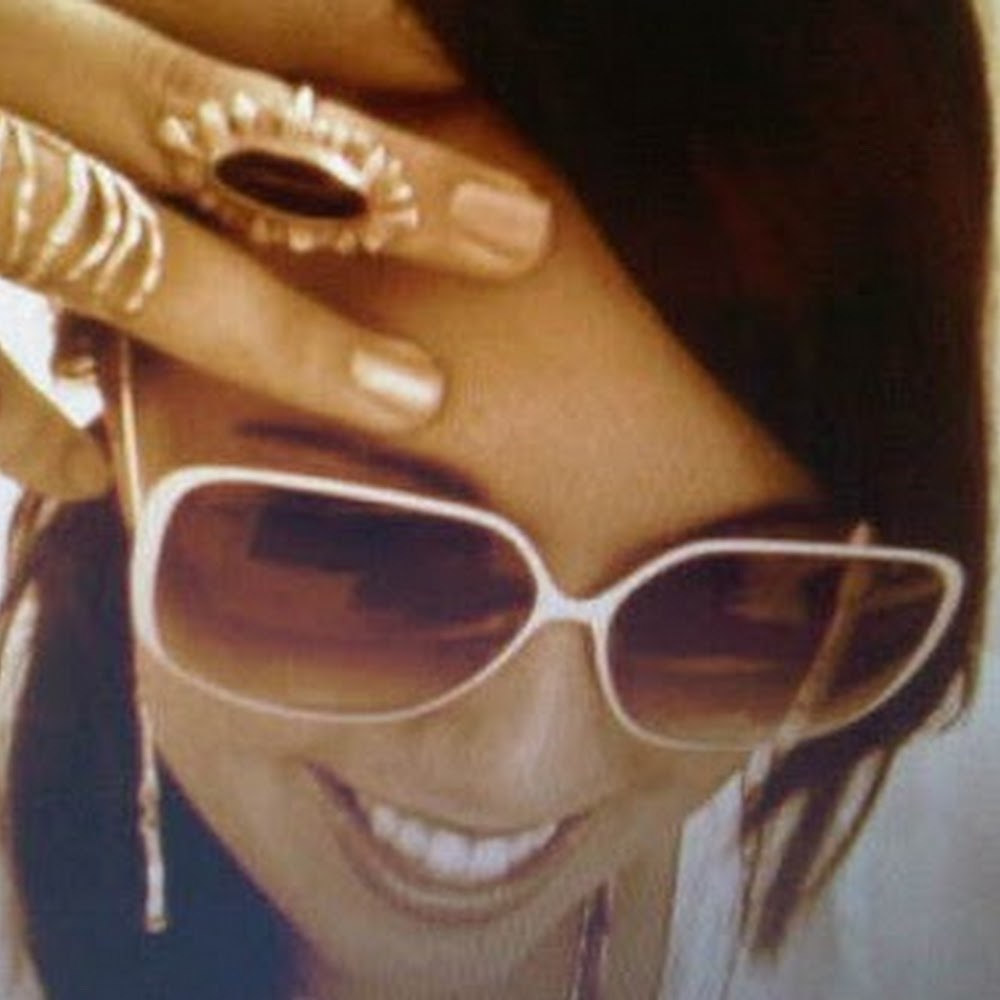 Meet your Posher, Kea